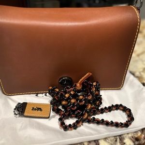 Dinky 24 for Jessenia Saldana only if not her do not buy it!!!